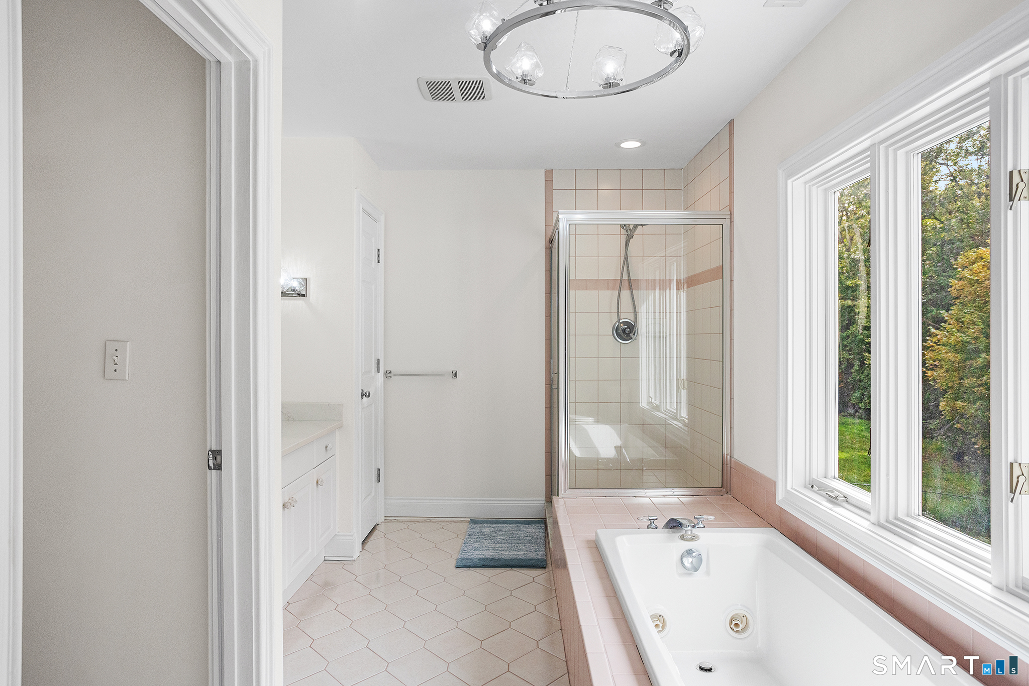 275 Talcott Notch Road Farmington CT 06032