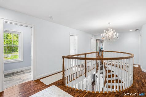 275 Talcott Notch Road Farmington CT 06032