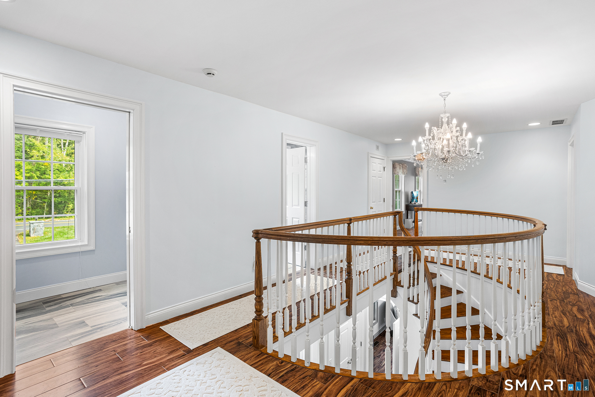 275 Talcott Notch Road Farmington CT 06032