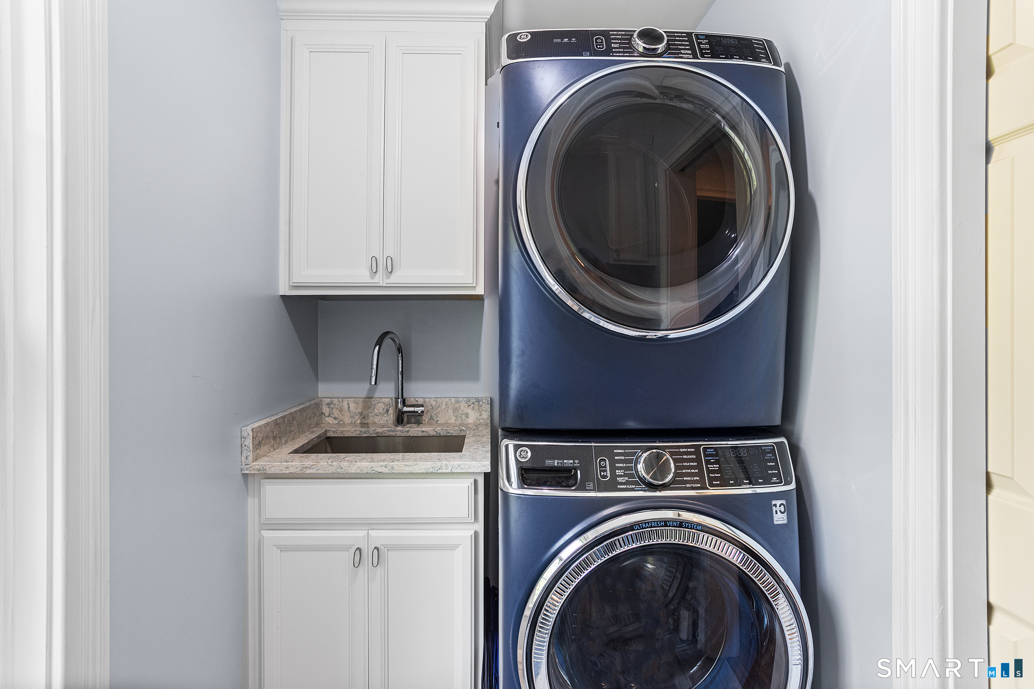 275 Talcott Notch Road Farmington CT 06032