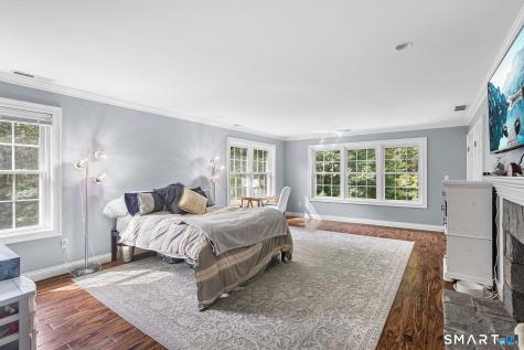 275 Talcott Notch Road Farmington CT 06032