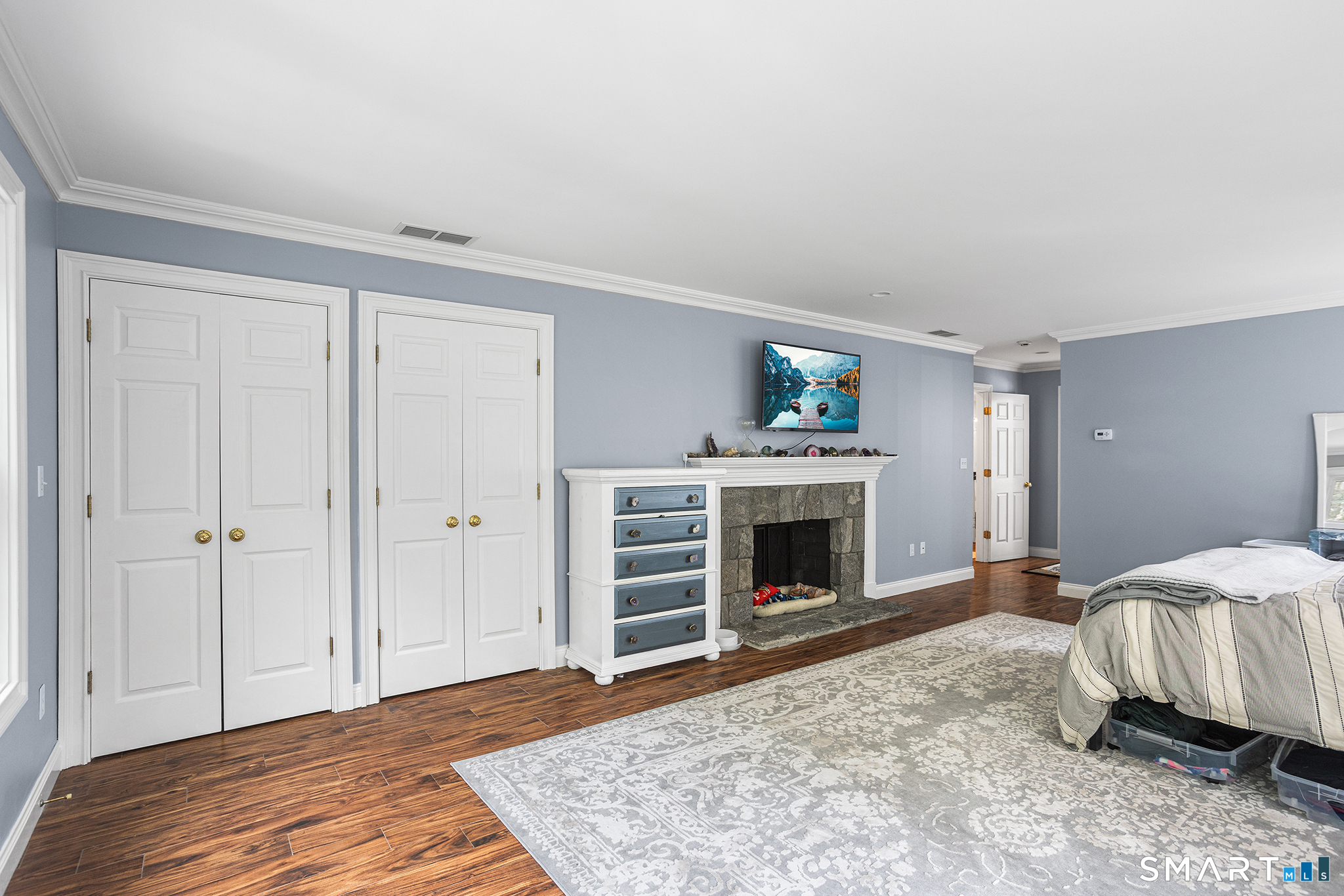 275 Talcott Notch Road Farmington CT 06032