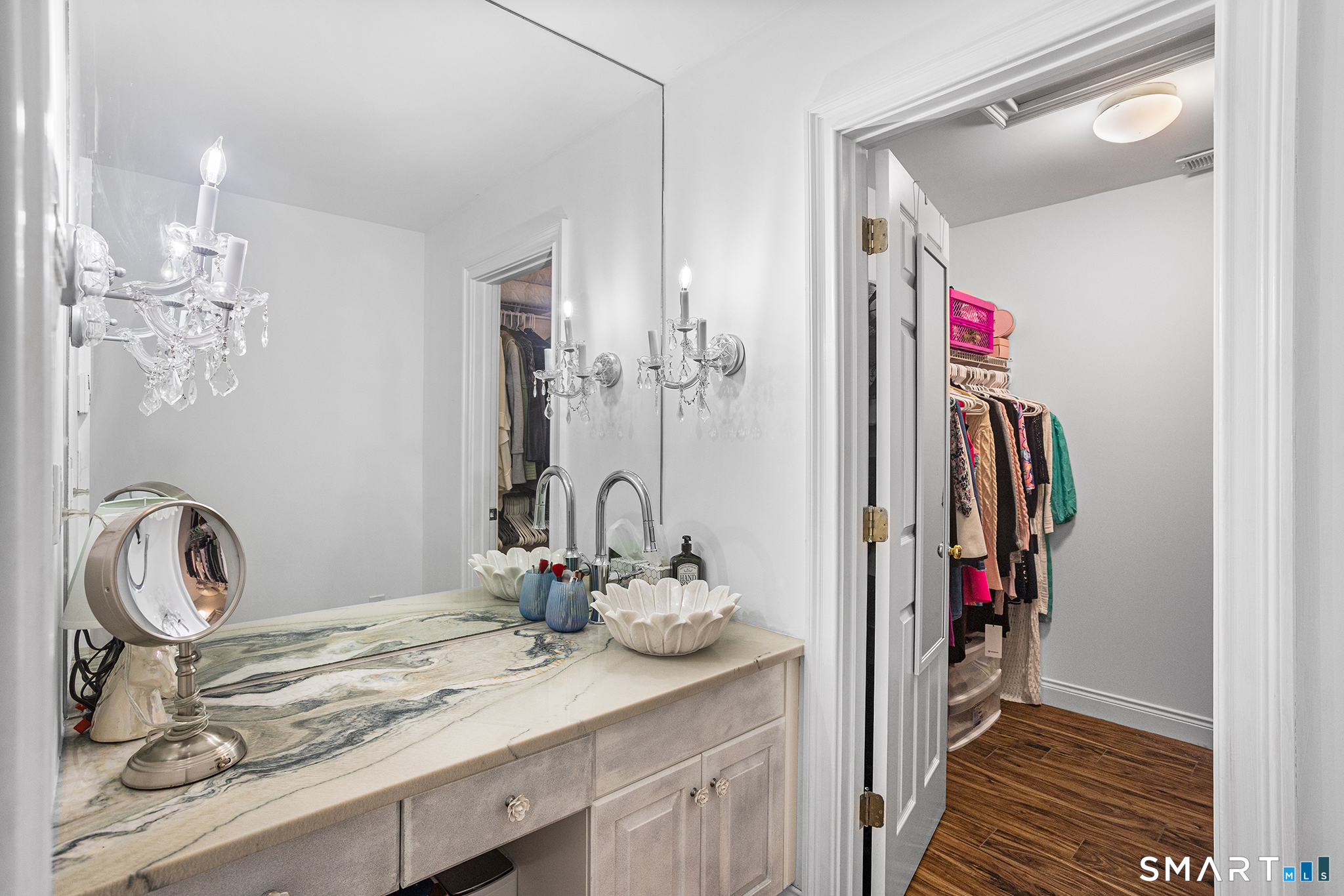 275 Talcott Notch Road Farmington CT 06032