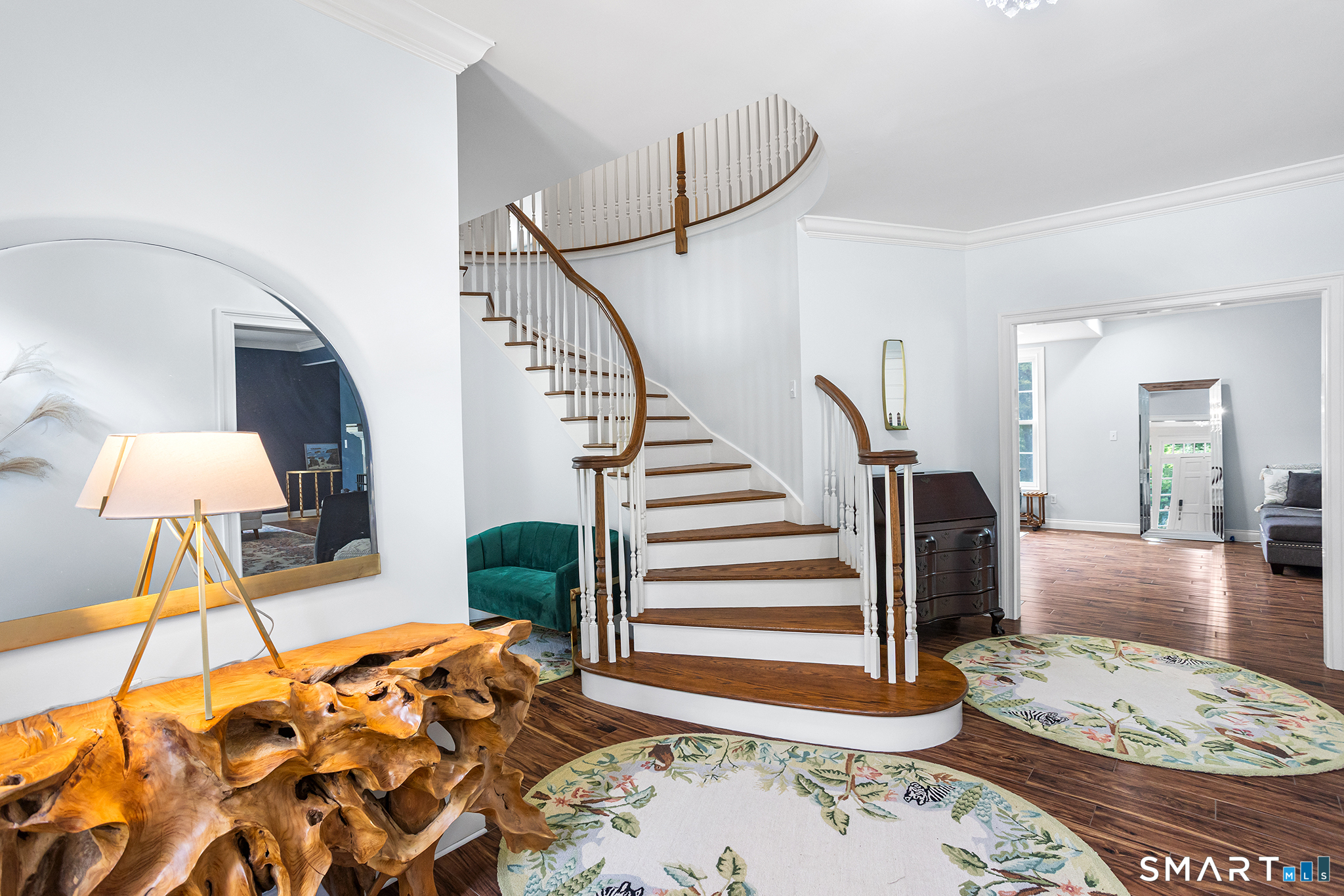 275 Talcott Notch Road Farmington CT 06032