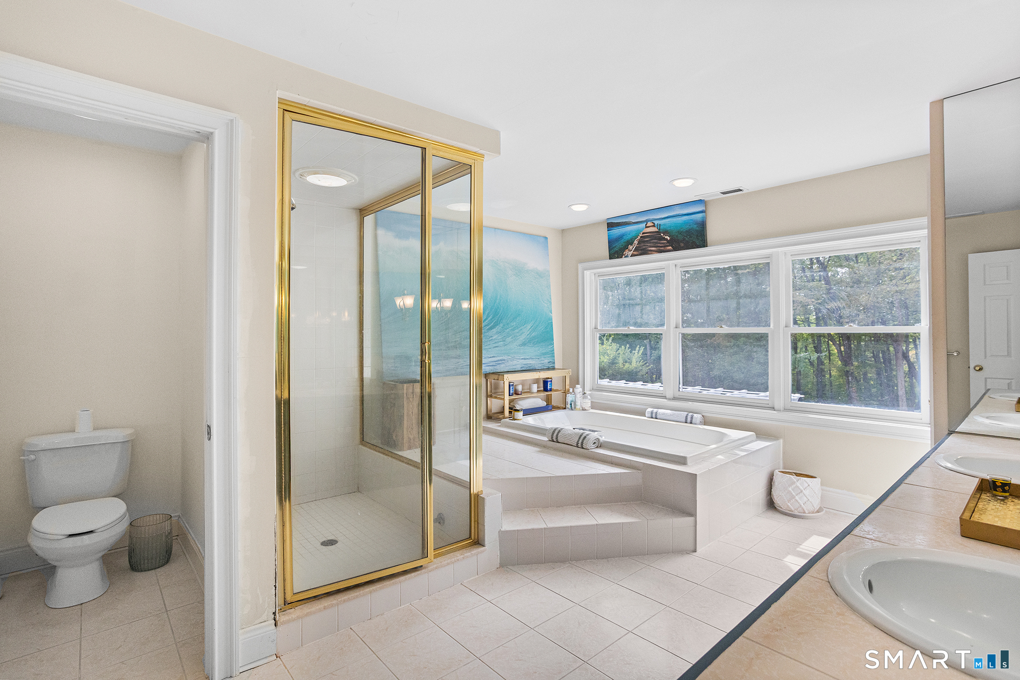 275 Talcott Notch Road Farmington CT 06032