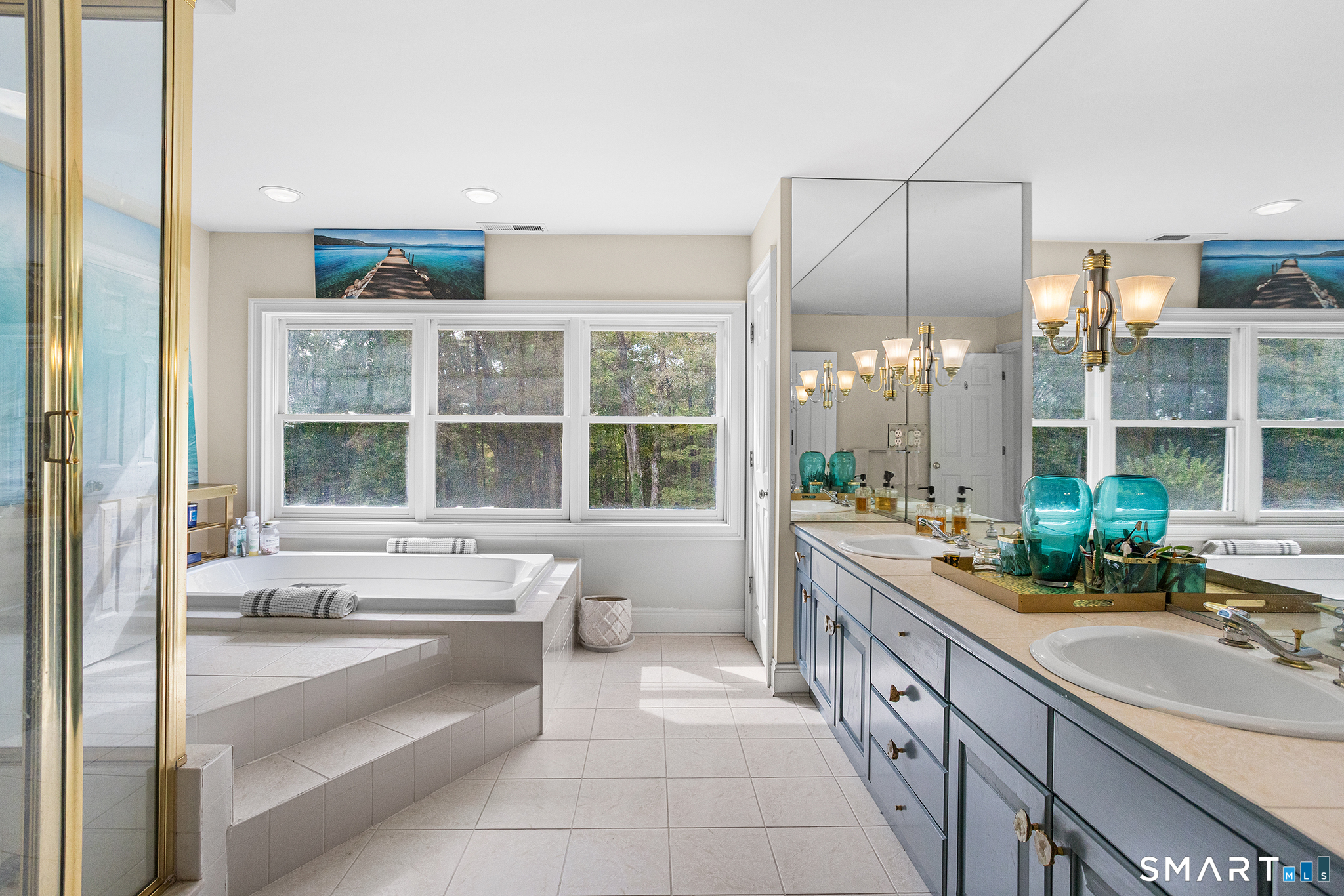 275 Talcott Notch Road Farmington CT 06032