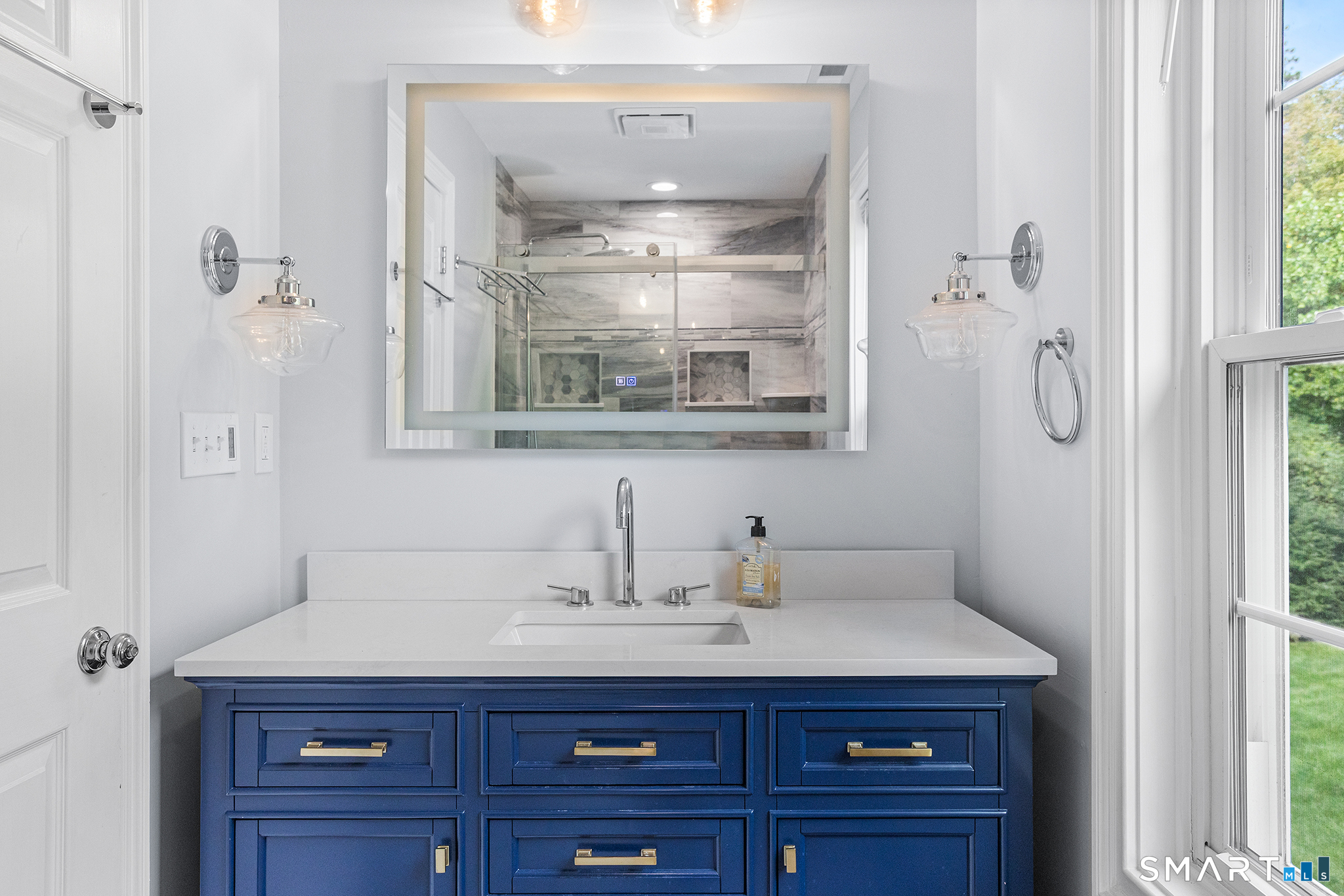 275 Talcott Notch Road Farmington CT 06032