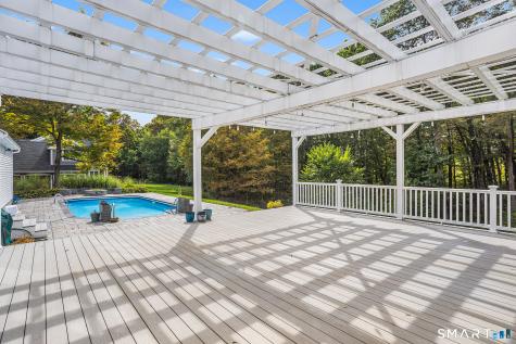 275 Talcott Notch Road Farmington CT 06032