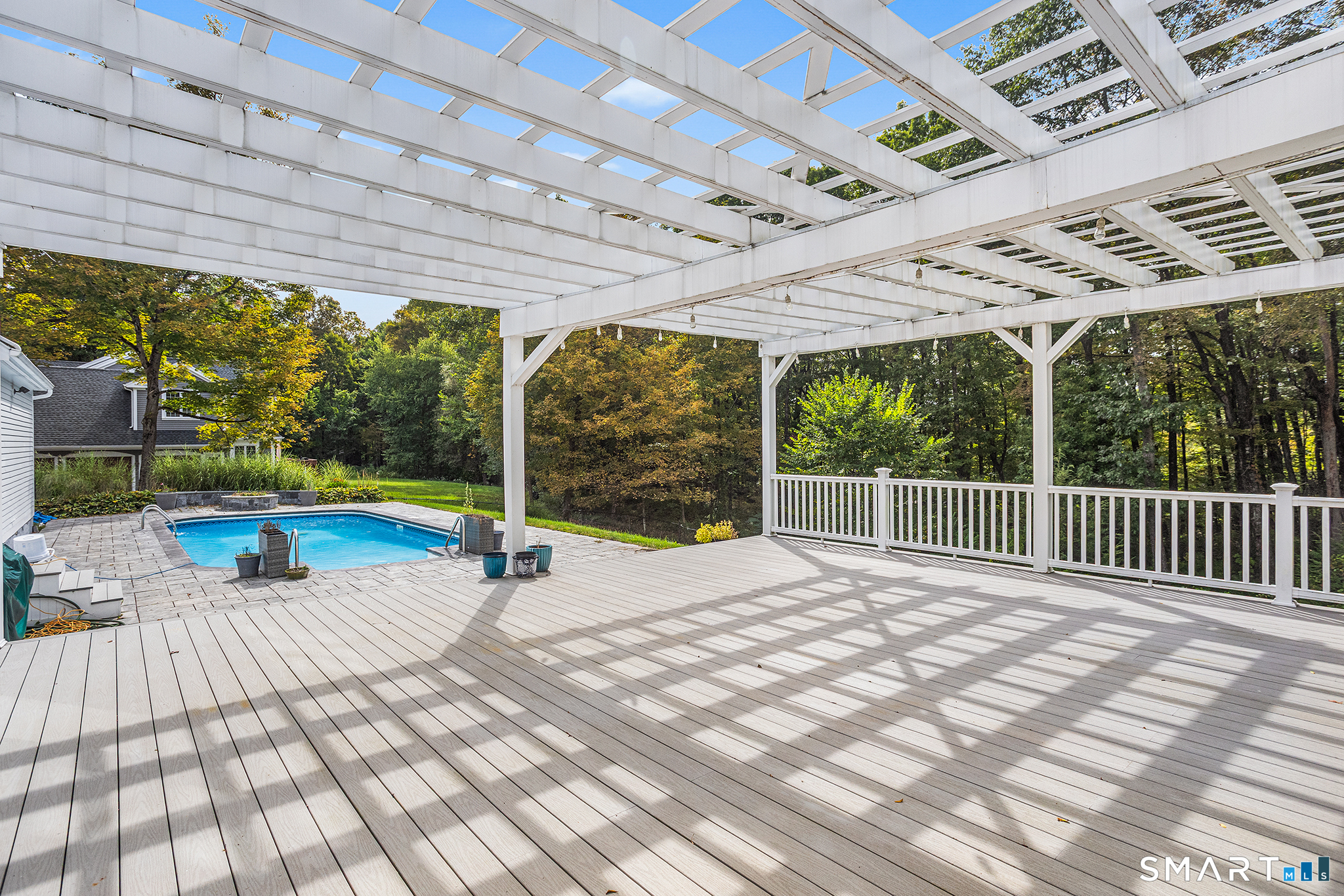 275 Talcott Notch Road Farmington CT 06032