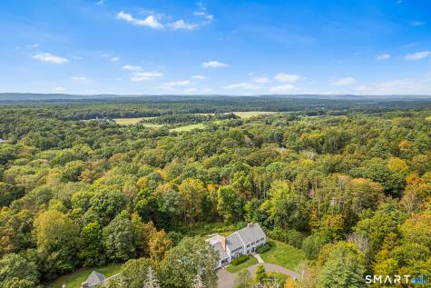 275 Talcott Notch Road Farmington CT 06032