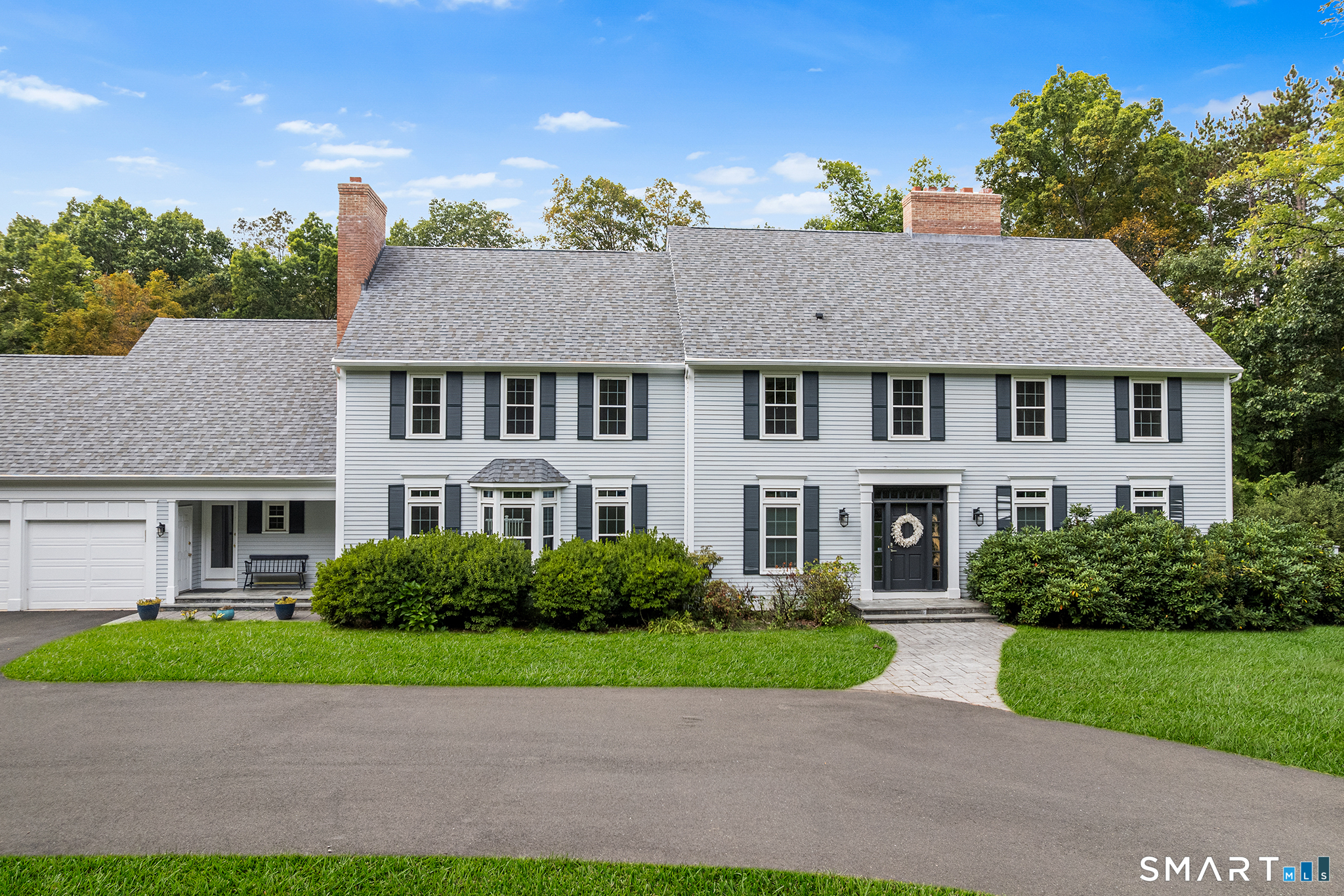 275 Talcott Notch Road Farmington CT 06032