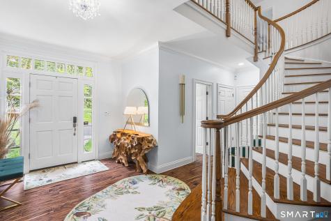 275 Talcott Notch Road Farmington CT 06032