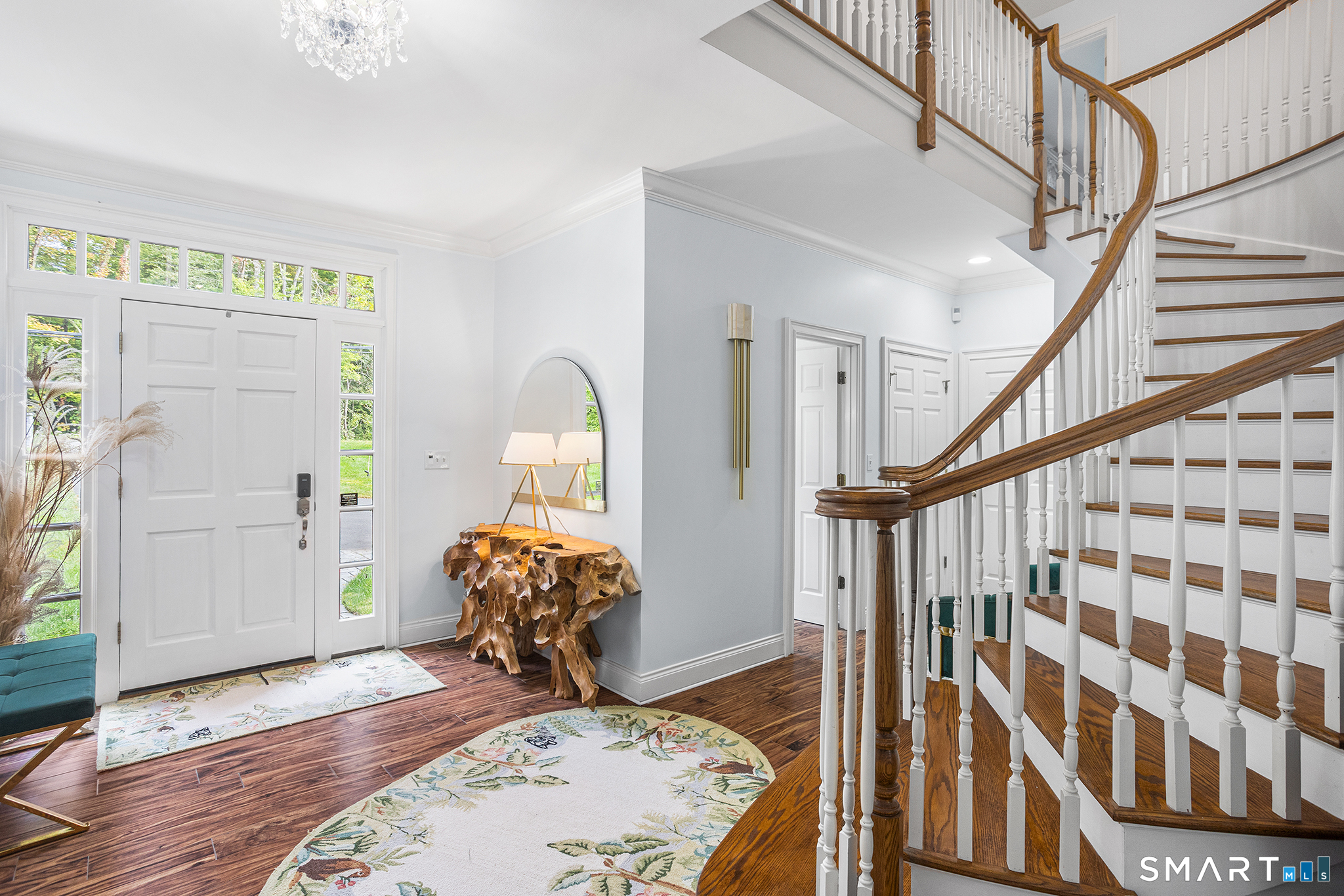 275 Talcott Notch Road Farmington CT 06032