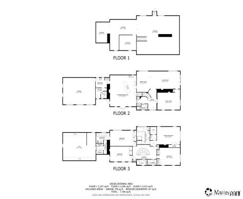 275 Talcott Notch Road Farmington CT 06032