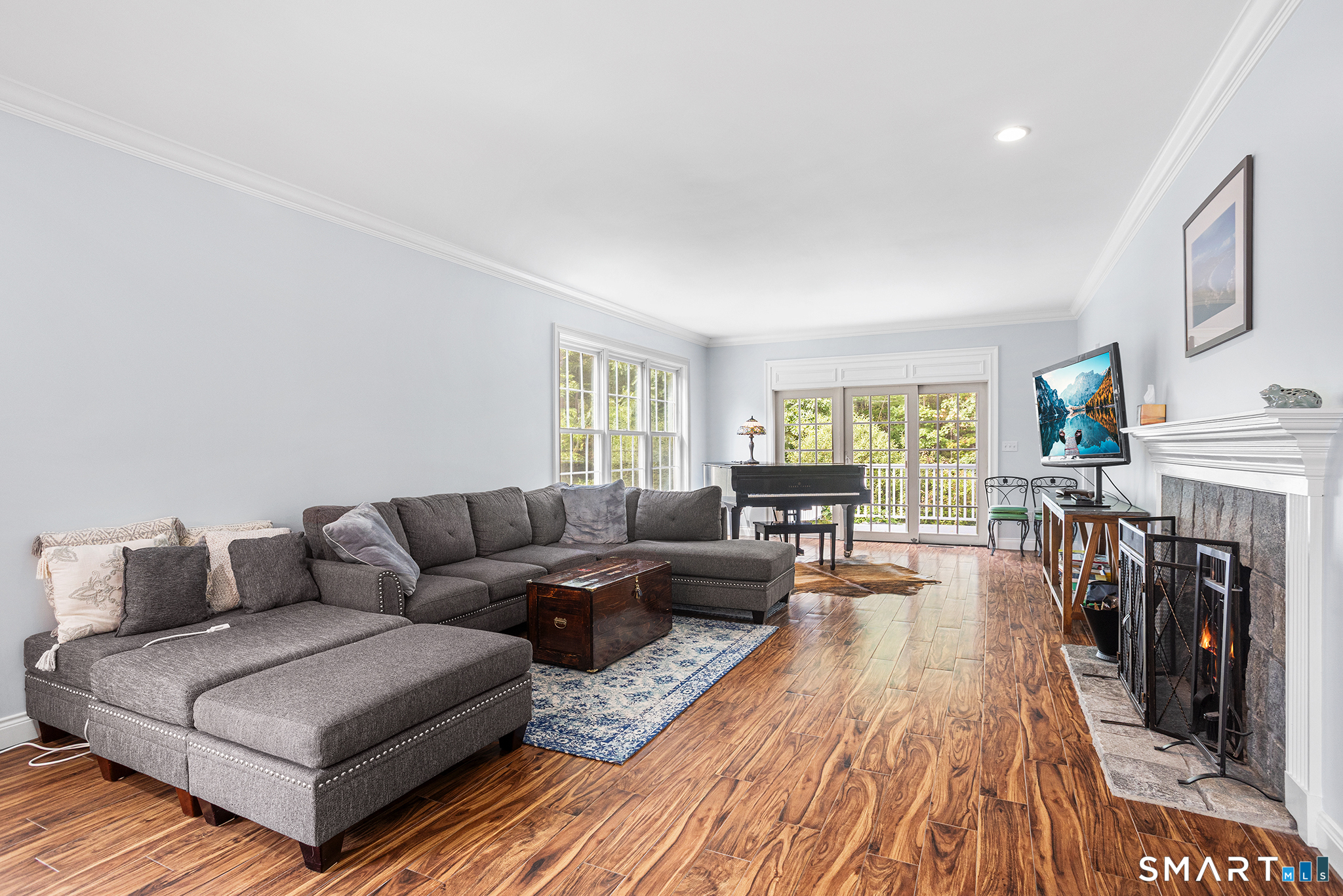 275 Talcott Notch Road Farmington CT 06032