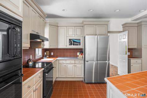 275 Talcott Notch Road Farmington CT 06032