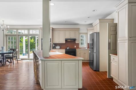 275 Talcott Notch Road Farmington CT 06032