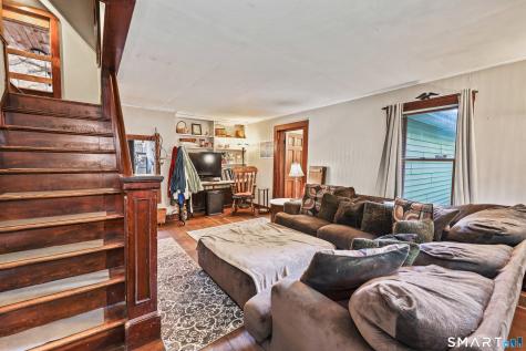 328 East Street Wolcott CT 06716