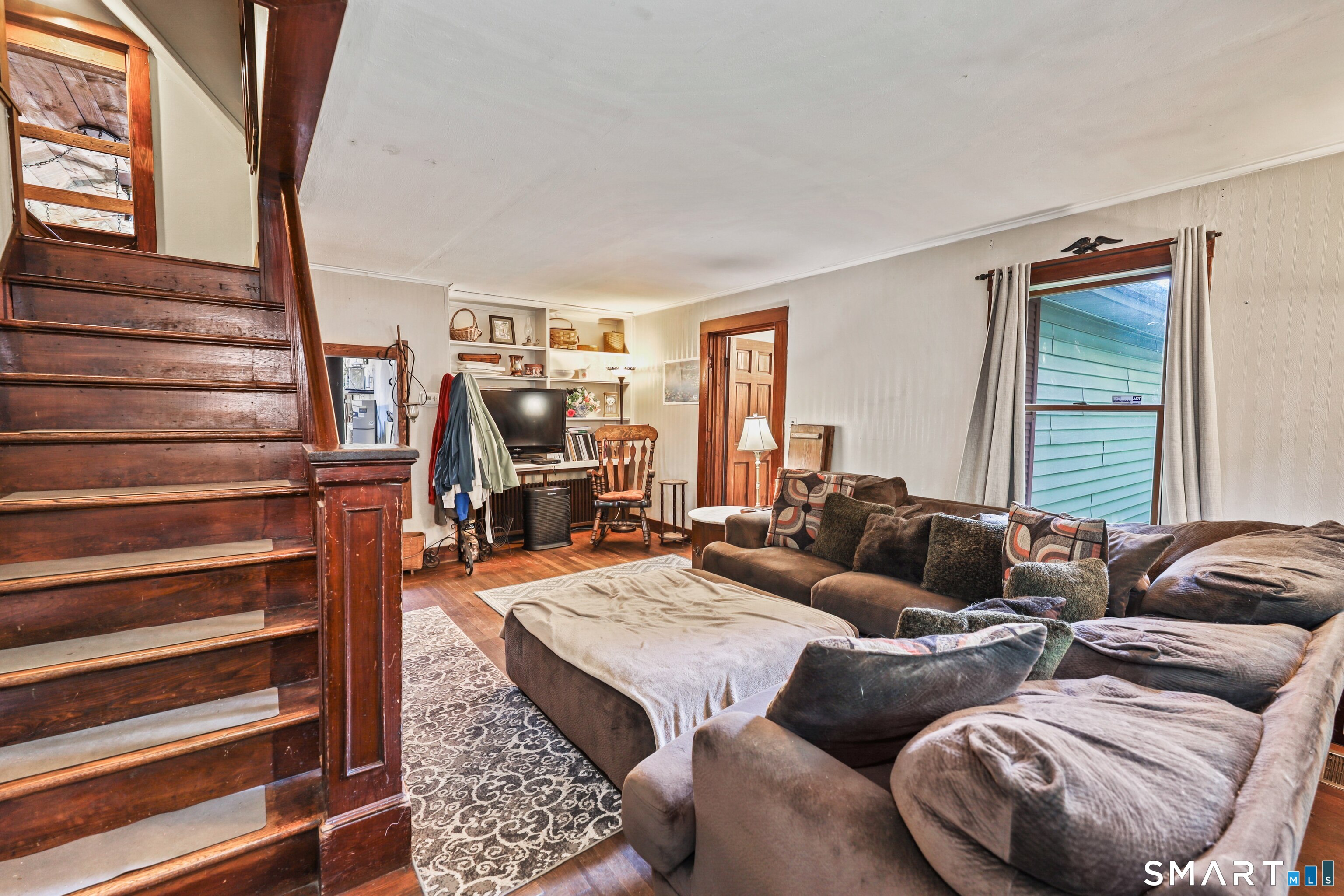 328 East Street Wolcott CT 06716