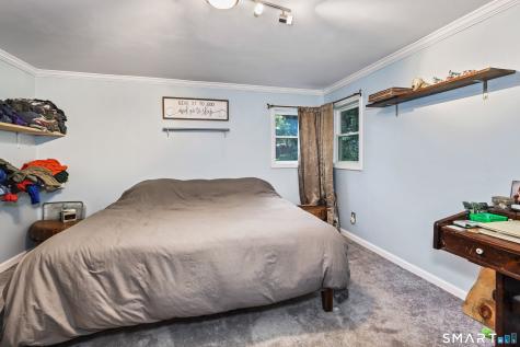 328 East Street Wolcott CT 06716