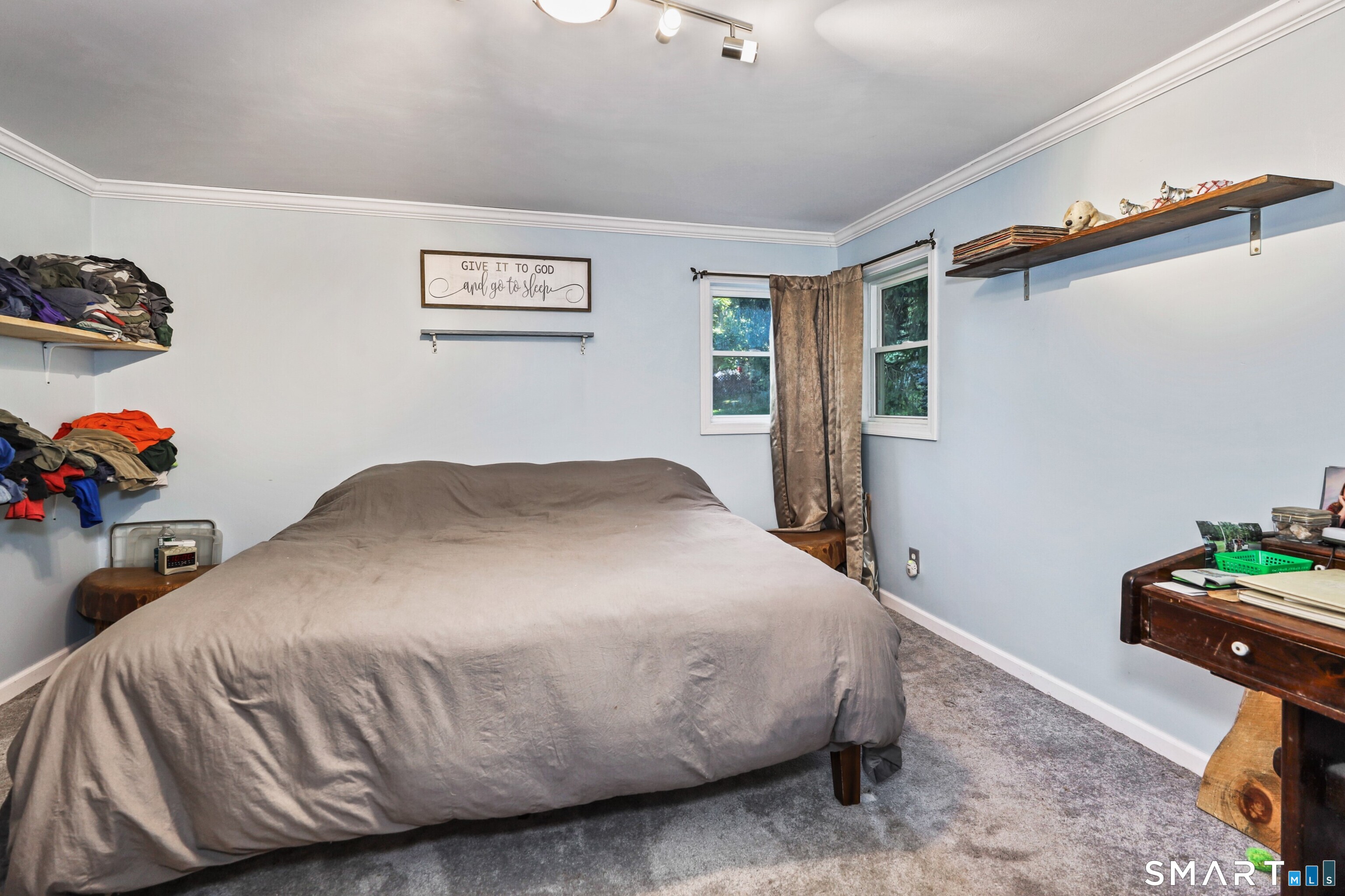 328 East Street Wolcott CT 06716