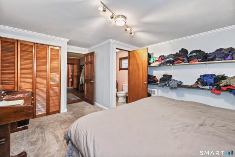 328 East Street Wolcott CT 06716