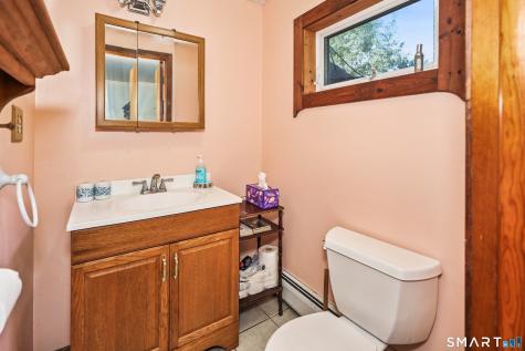 328 East Street Wolcott CT 06716
