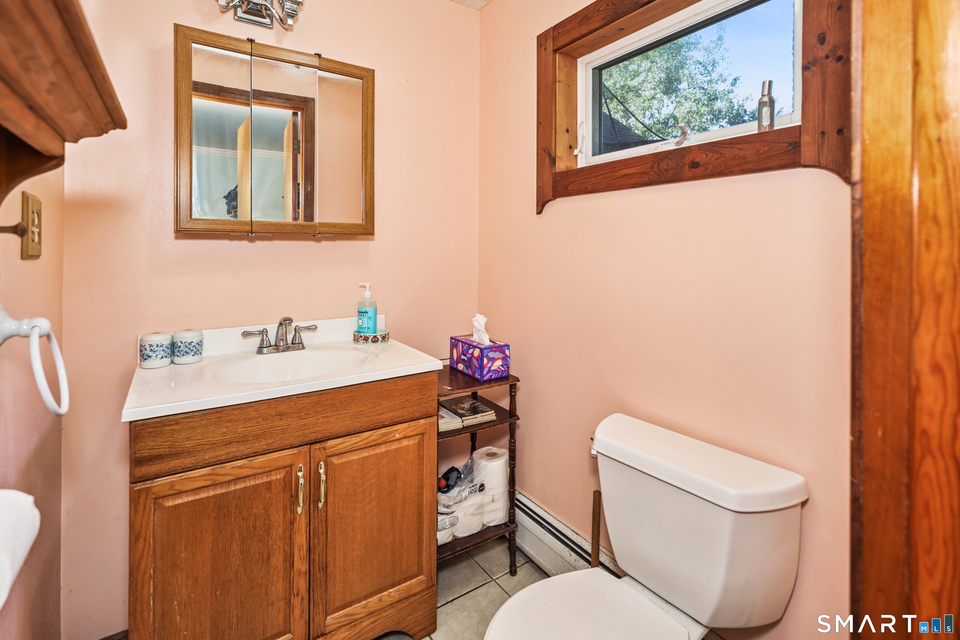 328 East Street Wolcott CT 06716