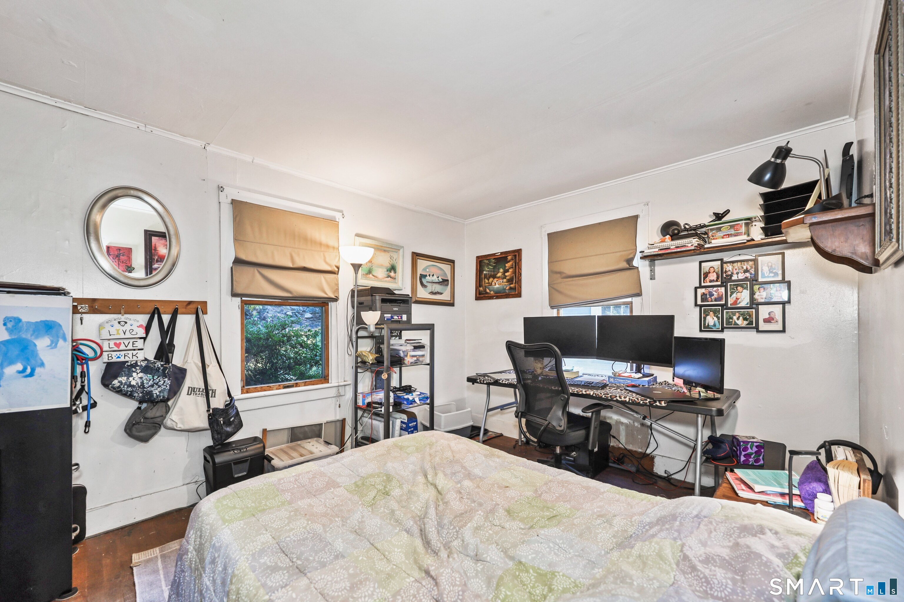328 East Street Wolcott CT 06716