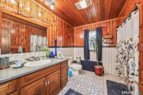 328 East Street Wolcott CT 06716