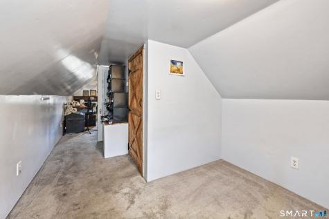 328 East Street Wolcott CT 06716