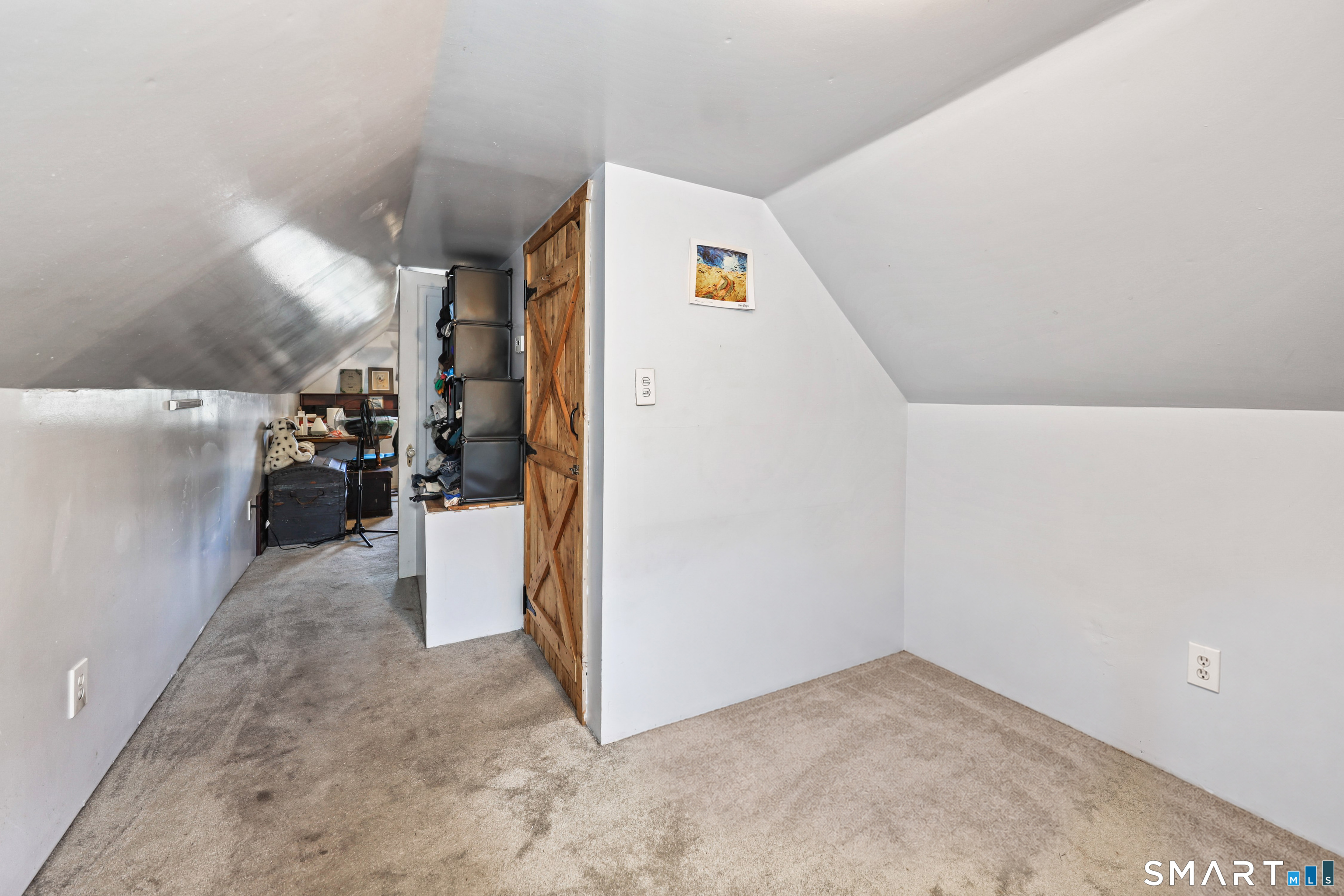 328 East Street Wolcott CT 06716