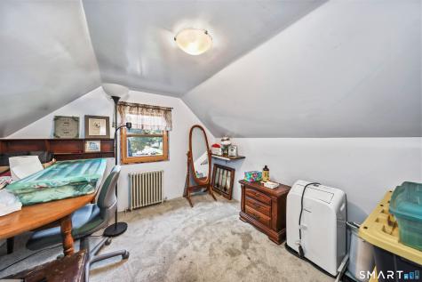 328 East Street Wolcott CT 06716