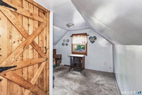 328 East Street Wolcott CT 06716