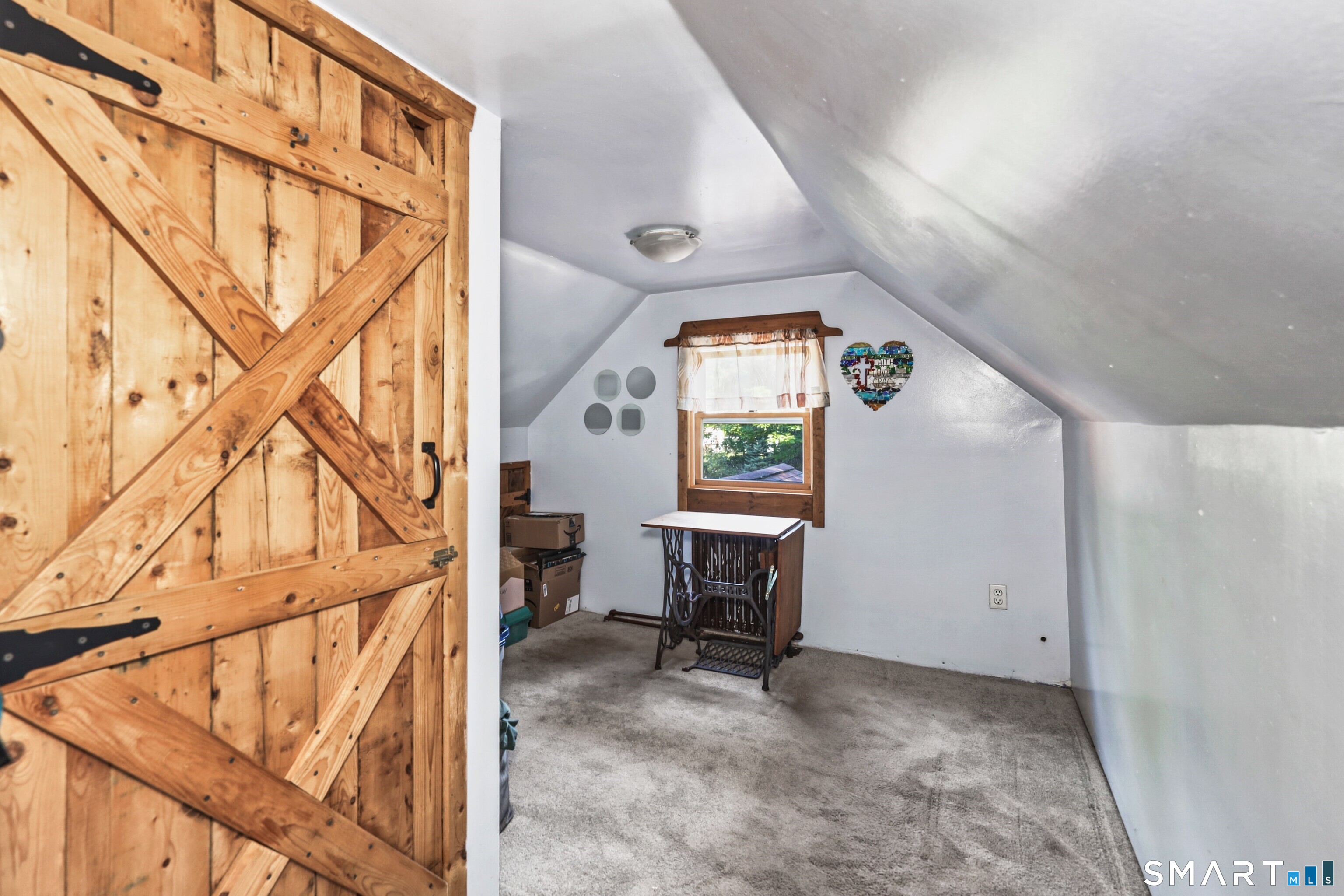 328 East Street Wolcott CT 06716