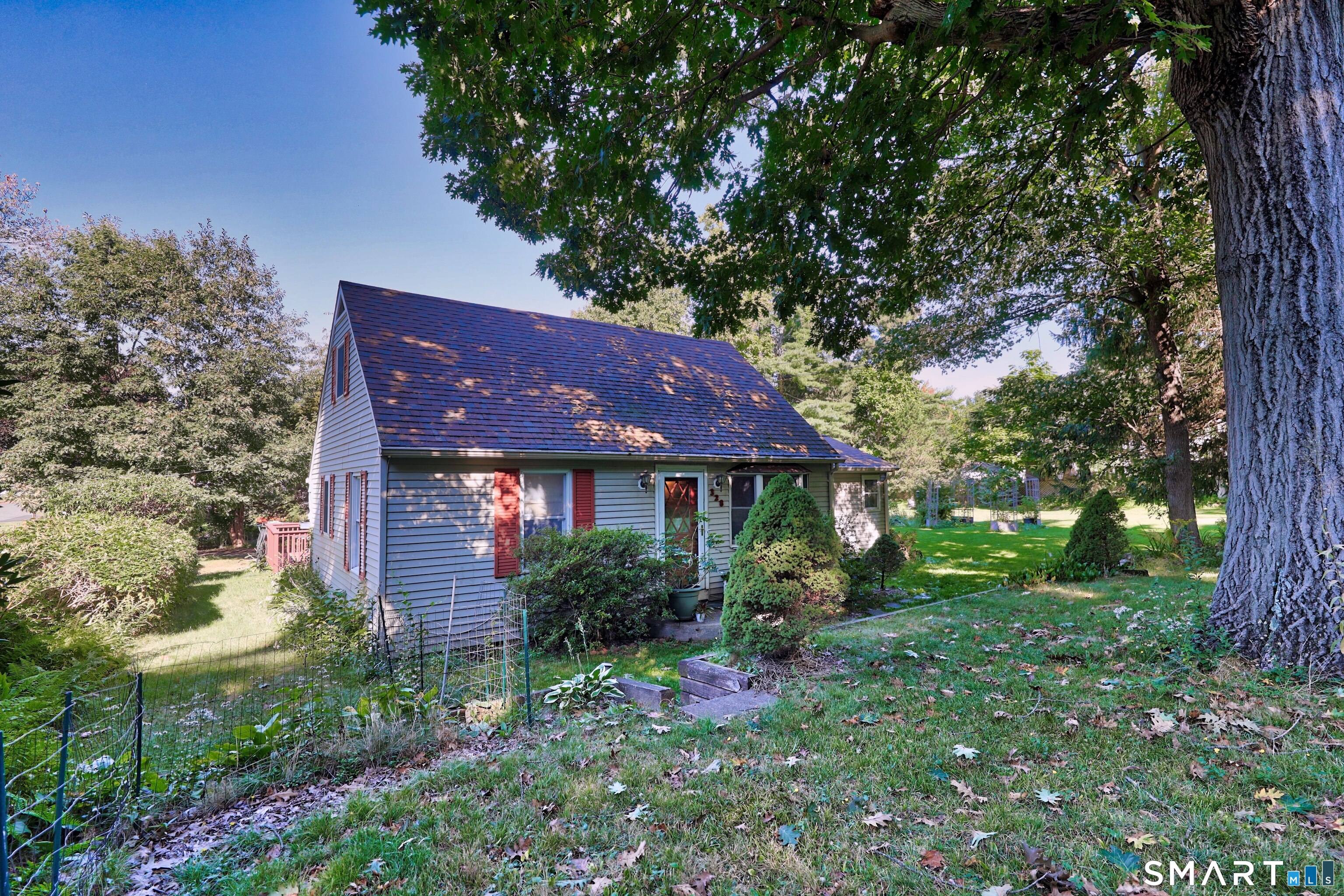 328 East Street Wolcott CT 06716