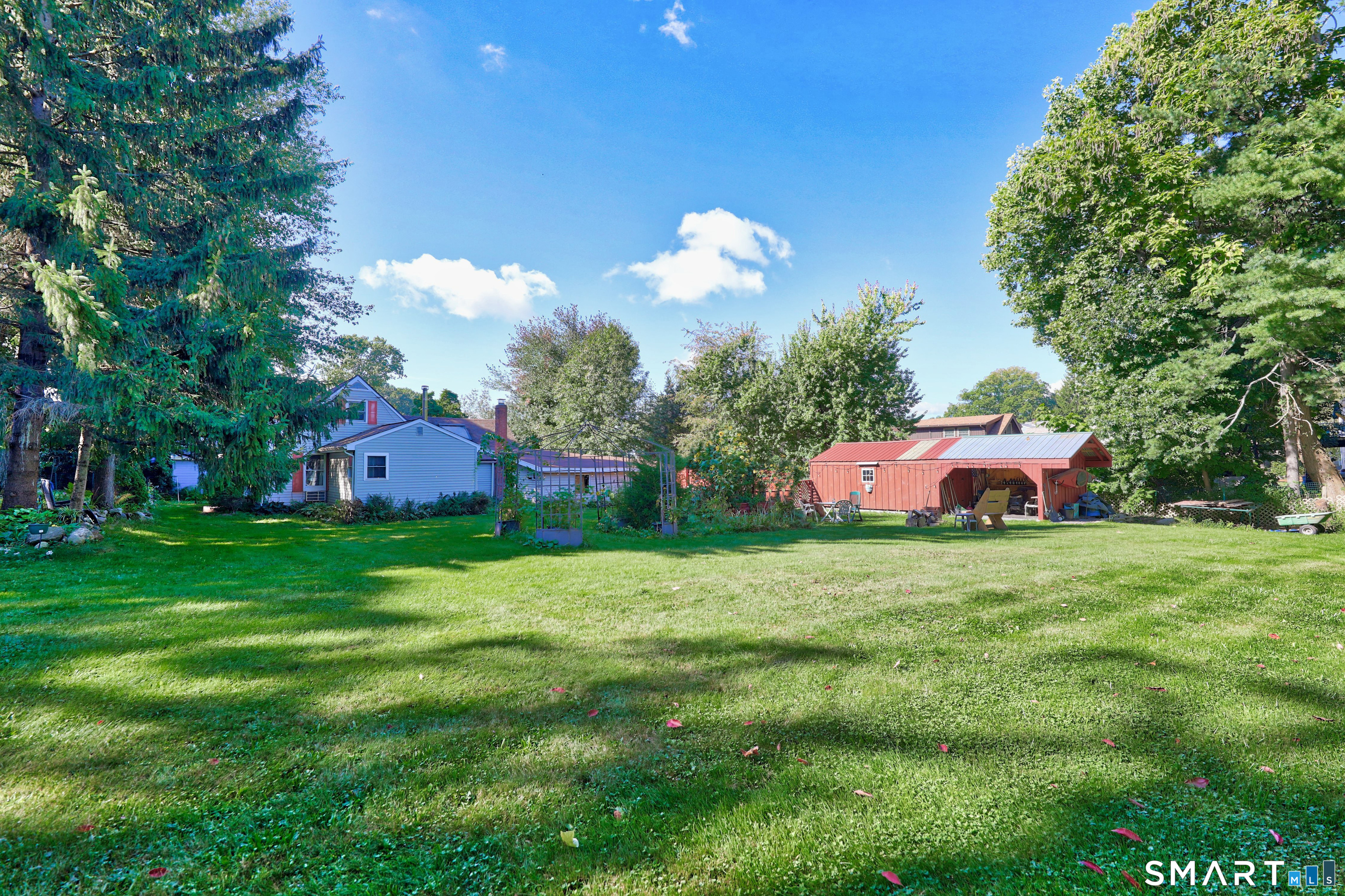 328 East Street Wolcott CT 06716