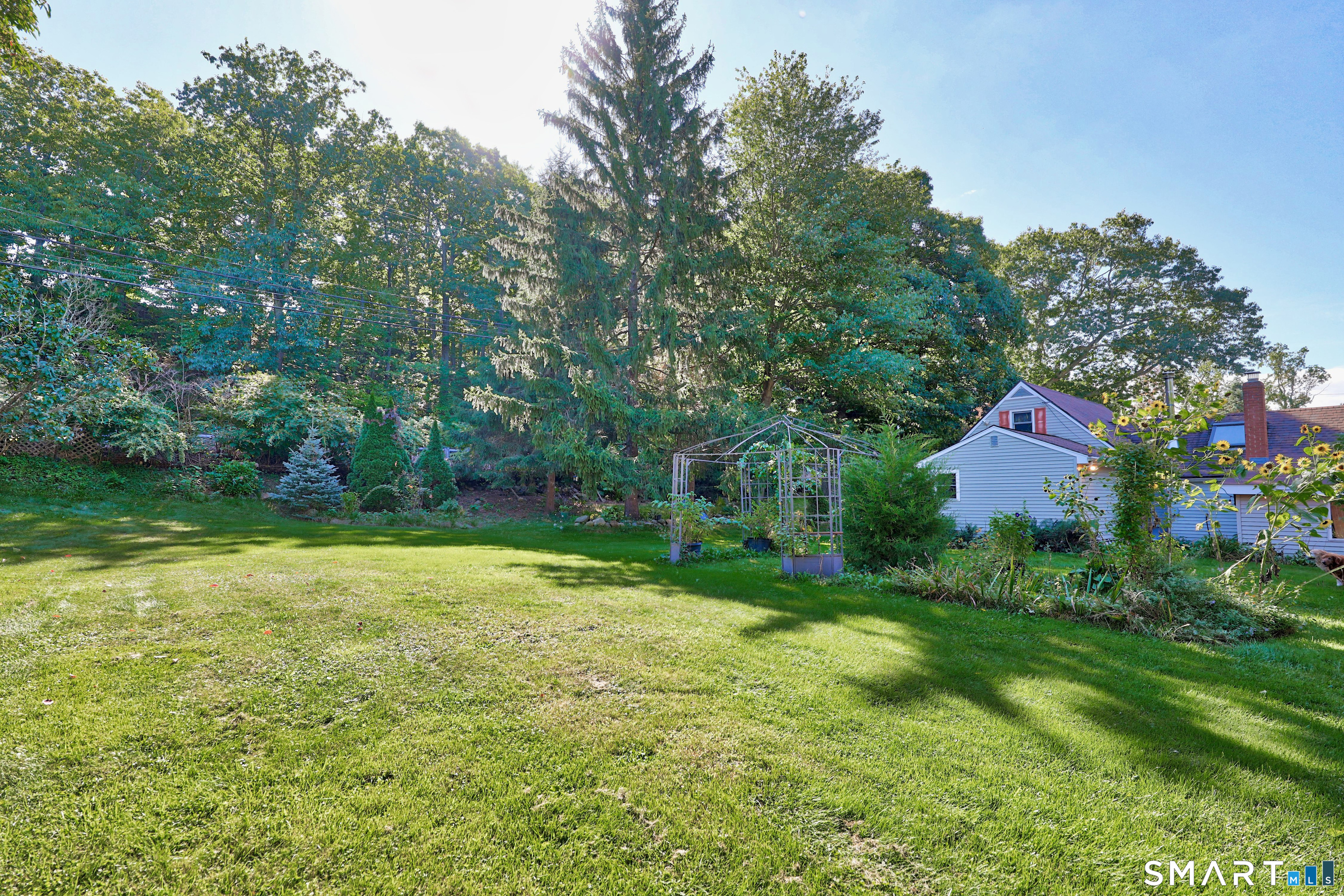 328 East Street Wolcott CT 06716