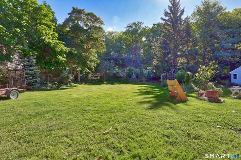 328 East Street Wolcott CT 06716