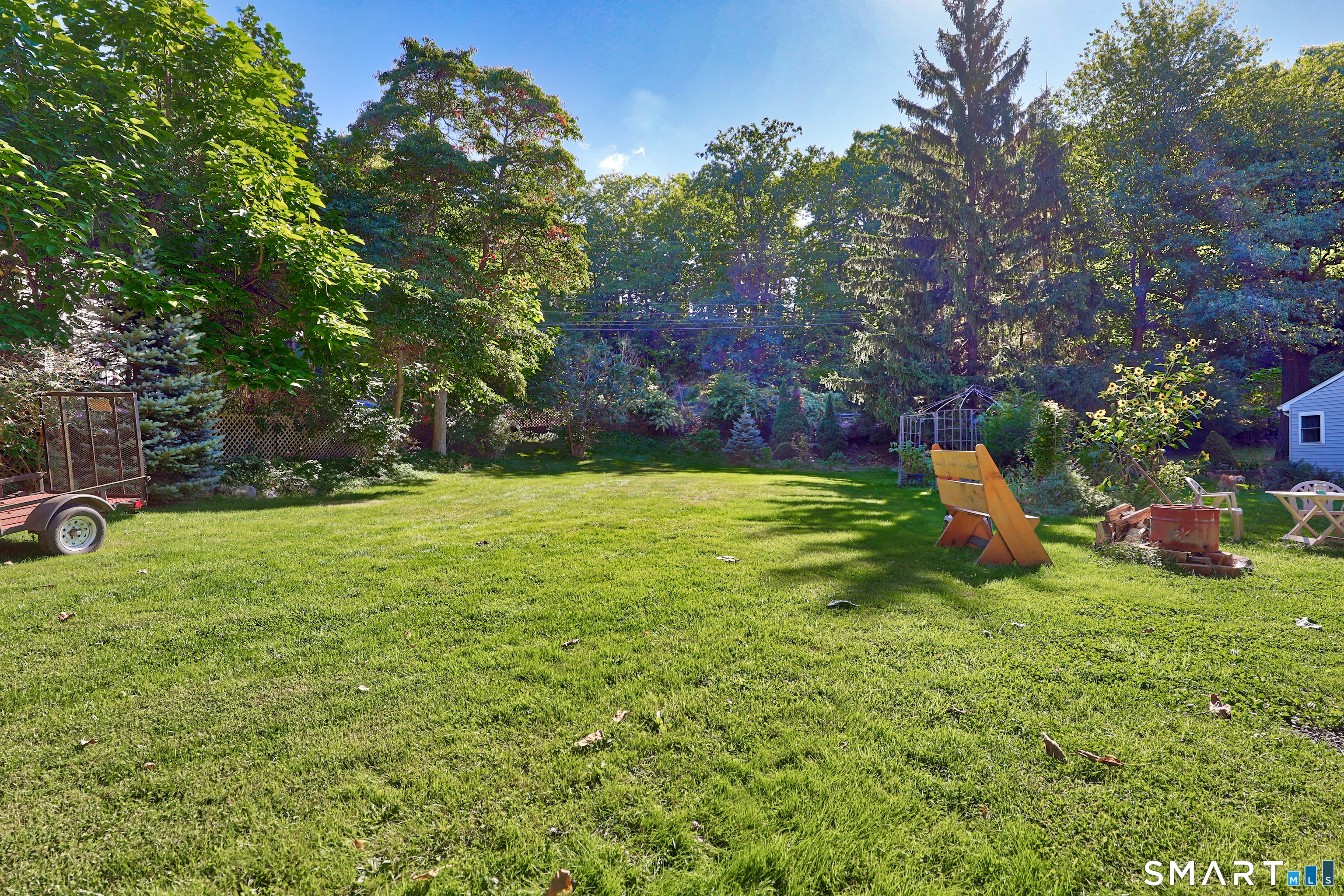 328 East Street Wolcott CT 06716
