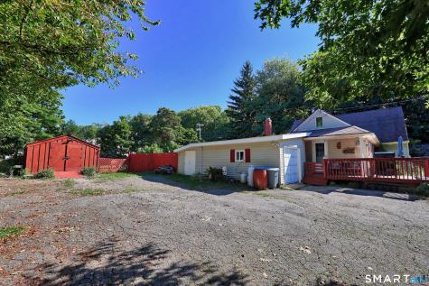 328 East Street Wolcott CT 06716