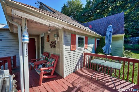 328 East Street Wolcott CT 06716