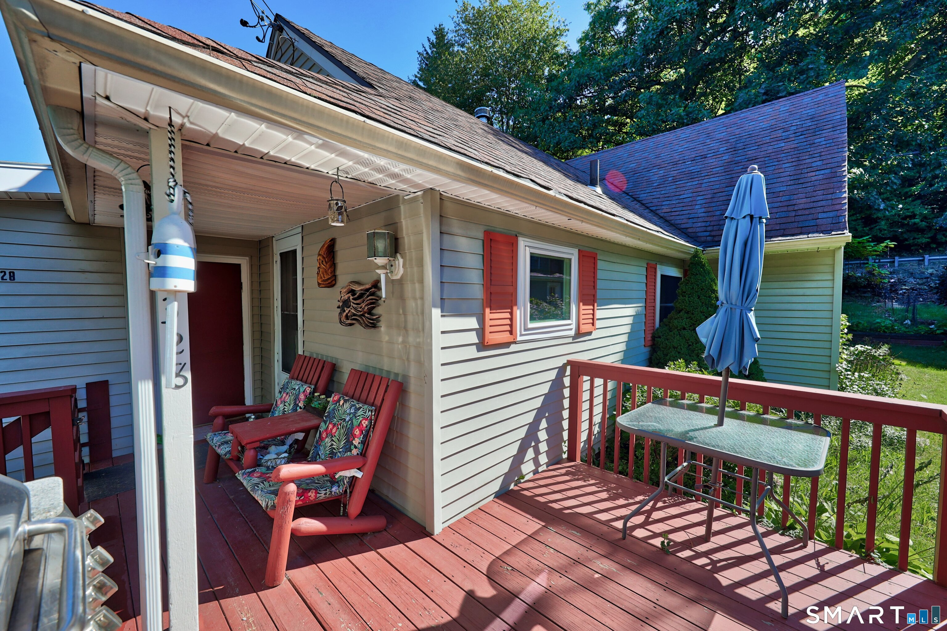 328 East Street Wolcott CT 06716