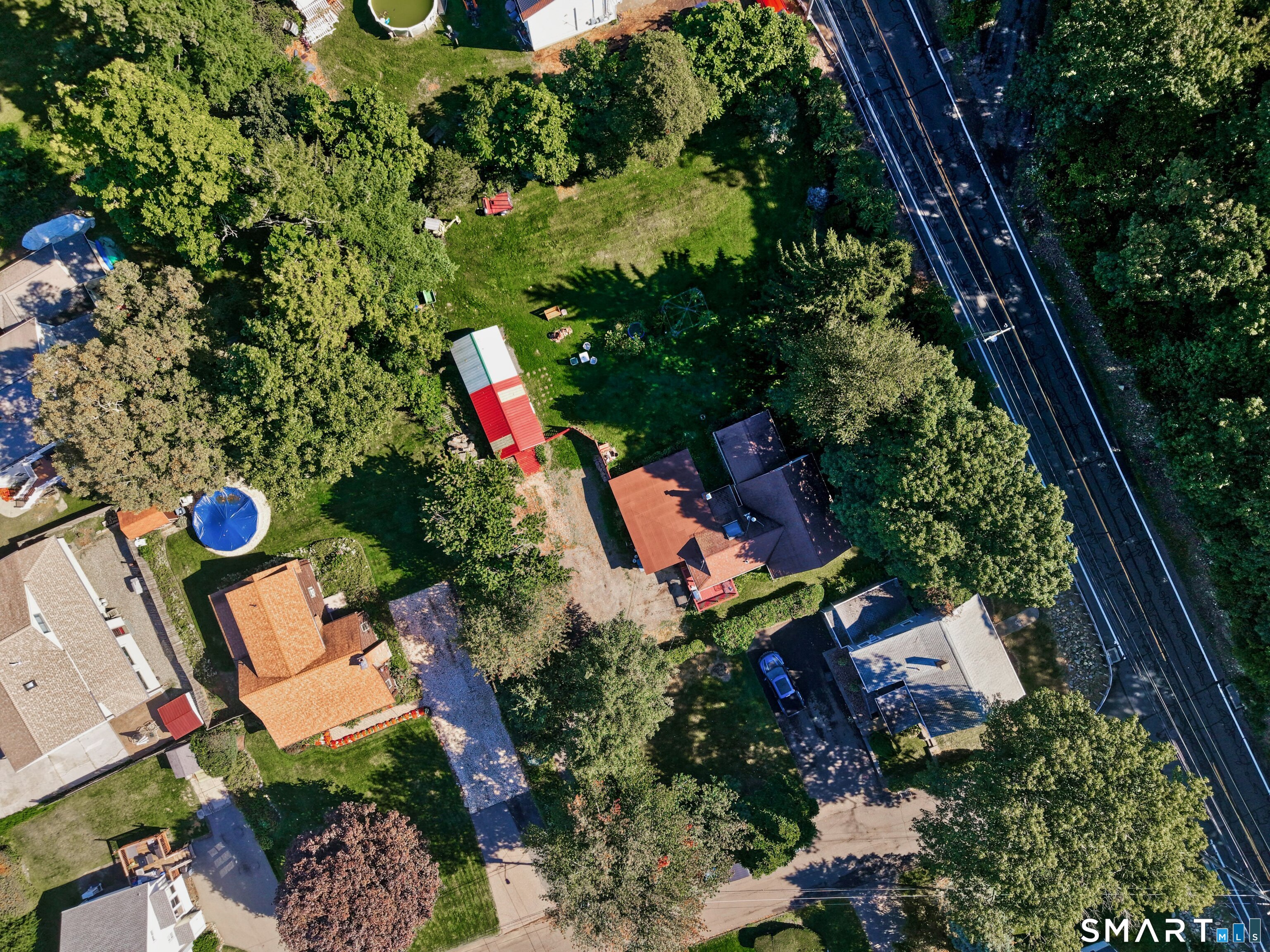 328 East Street Wolcott CT 06716