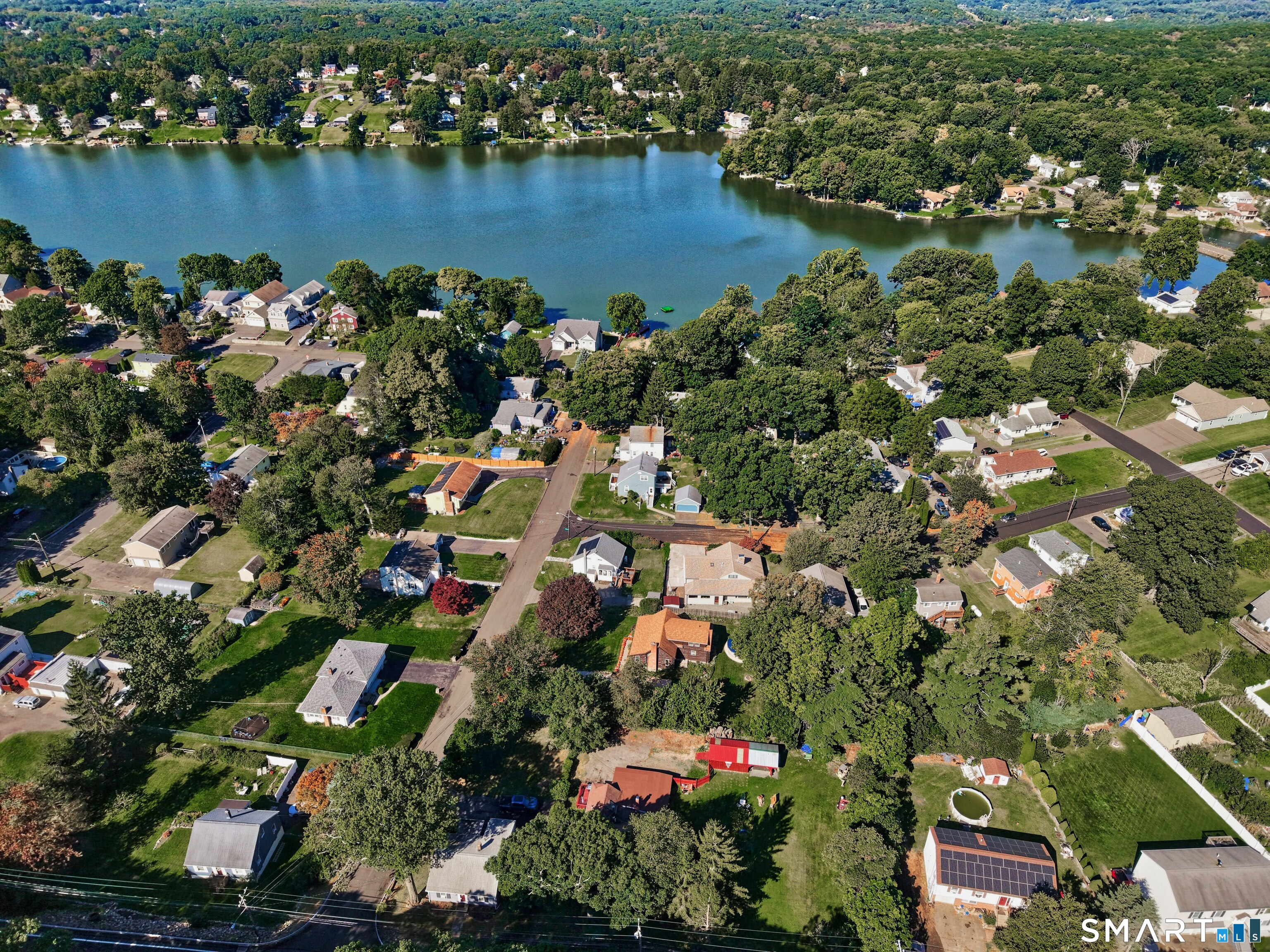 328 East Street Wolcott CT 06716