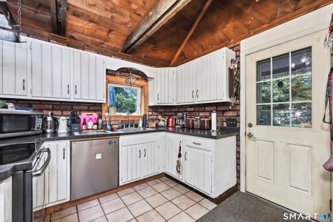 328 East Street Wolcott CT 06716