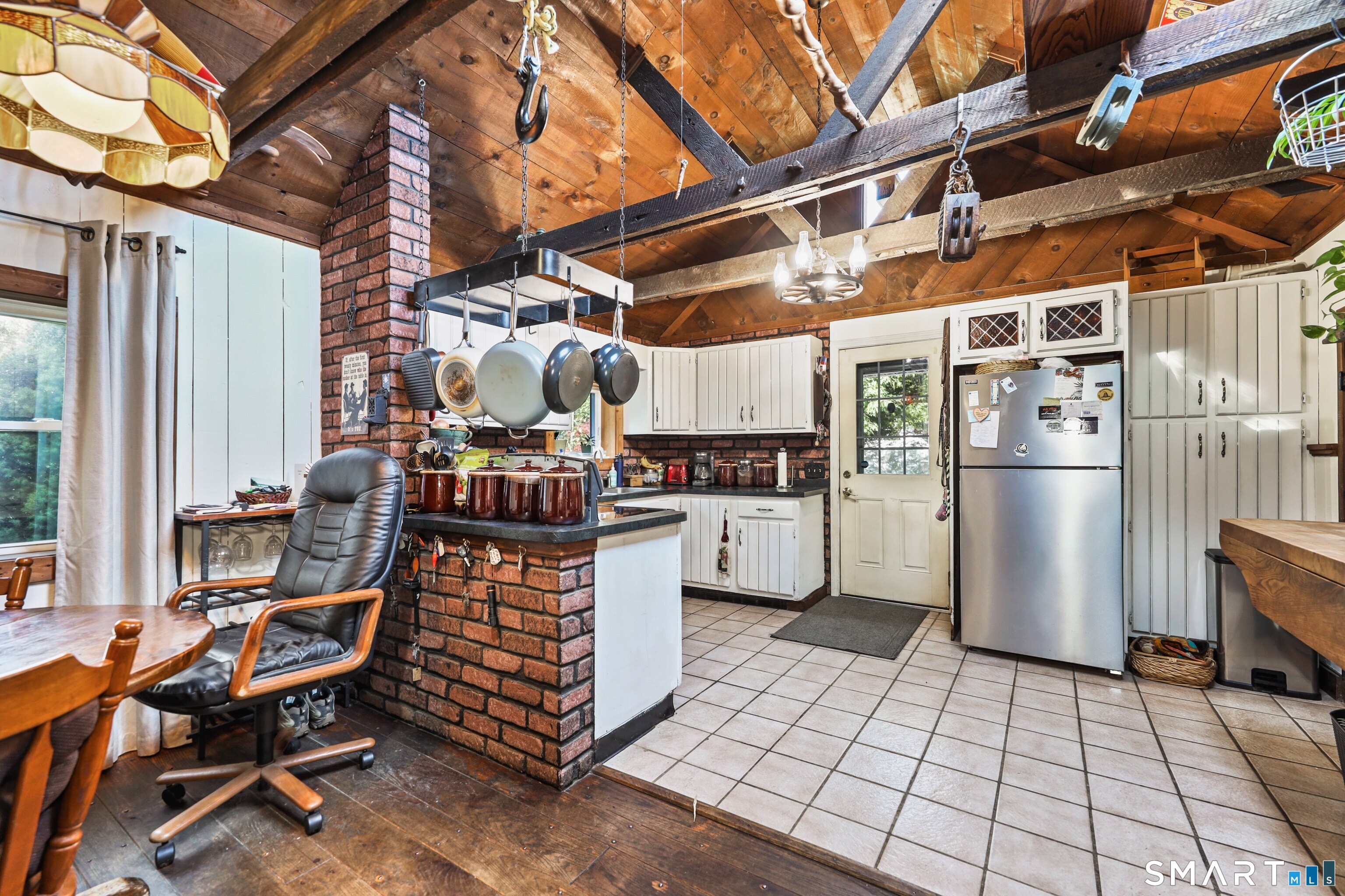 328 East Street Wolcott CT 06716