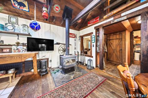 328 East Street Wolcott CT 06716