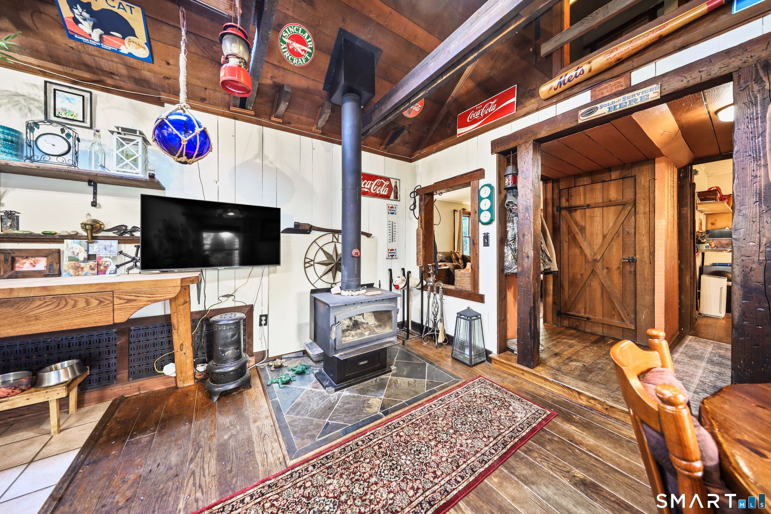 328 East Street Wolcott CT 06716