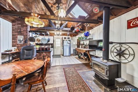 328 East Street Wolcott CT 06716